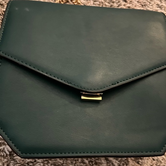 Purse ! - Picture 3 of 4